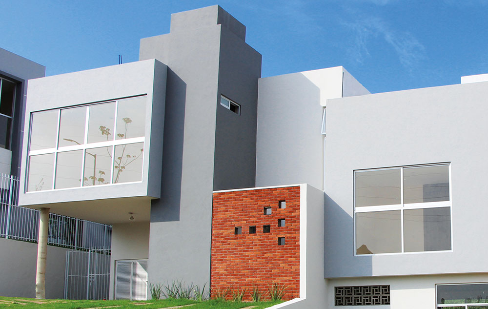 Colinas de San Isidro - Venta de Residencias y Terrenos en Zapopan.